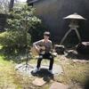 Kazuki_mochibe