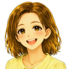 さのめぐみ♡優しく癒し寄り添うパートナー