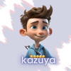 ☆kazuya☆