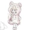 ＊ひよこ丸＊