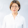 石崎 由美
