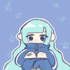 いけがめぬる