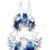雨流々