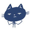 ほんまあい