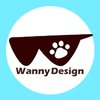 Wanny Design