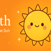 太陽SHOP