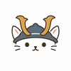 ひことね