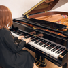 waccopiano