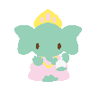 doramiruby