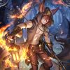 Daimaou