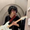 kanata_guitarist