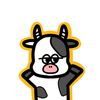 うっしお