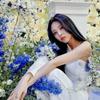 marie0205