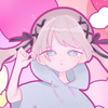 七坂よしこ