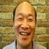 岡本英記
