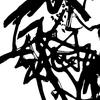 ビヨンセjr
