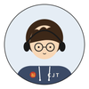 株式会社CJT