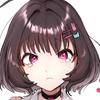 さ佐藤