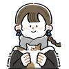 すなこ✳illust✳