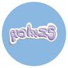 polx25