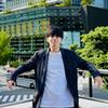 【エンドゥ】