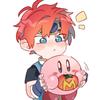鵙芽目