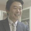 nanbu2