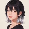 Mira｜紫微斗数鑑定