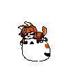 Teumessian