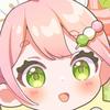 茶々こまち