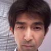 hiroshi458
