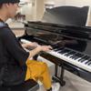 Riku1224