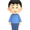 ヤマダYOUTUBE