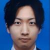 岐阜太郎