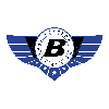 Bestem 加賀