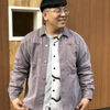 現役店長れれ