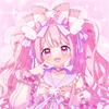 いそぎんちゃく２号