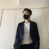 みーにょ
