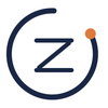 Zen Works JP
