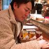 隆司遠藤