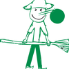 さいき