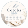 Cotoba Studioコトバスタジオ