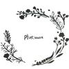 plus_wan