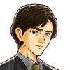 コンラッド｜自動化の達人