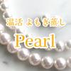 Mika5844