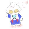 ねずみたん
