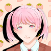なしゃけ