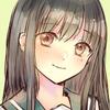 きゃめろ