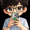。ゆうき。