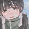 ちー丸